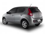 Fiat Palio Essence 2011 года